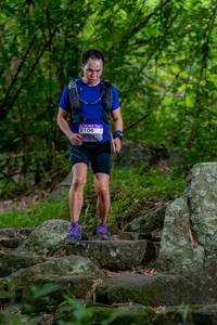 BIB: 
                            <button type="button" onclick="openModal(18562584)" class="btn btn-primary btn-sm float-right btn-popup" data-toggle="modal" data-target=".modal-high-quality">
                        <i class="fas fa-shopping-cart"></i> Add to Cart
                    </button>
                                            <button type="button" onclick="isThisMe(18562584, true)" class="btn btn-success btn-sm float-right btn-popup btn-isme hidden" data-toggle="tooltip" data-placement="bottom" title="นี่คือรูปของคุณใช่ไหม คลิกที่นี่เพื่อเอาเข้าอัลบั้ม">
                        <i class="fas fa-plus"></i> Add to album
                    </button>
                    <button type="button" onclick="isThisMe(18562584, false)" class="btn btn-warning btn-sm float-right btn-popup btn-isnotme hidden">
                        <i class="fas fa-ban"></i> Remove from album
                    </button>